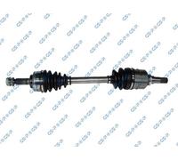 GSP 259270 Semiasse