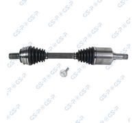 GSP Semiasse per Mercedes-Benz GLK X204 220 CDI 4MATIC 250 320