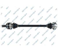 GSP Albero motore/Semiasse 205017