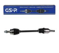 217101 FRECCIA SEMIASSE