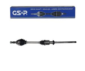 GSP SEMIASSI