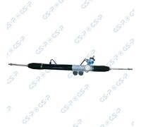 GSP Servosterzo Idraulico Lenkgetriebe per Isuzu D-Max II TFR TFS SR900381