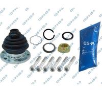 GSP Set Di Guarnizioni Per VW Golf I Cabriolet 155 1H1 19E 1G1 Audi A4 Avant