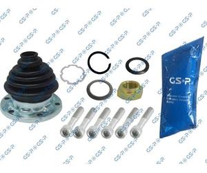 GSP Set Di Guarnizioni Per VW Golf I Cabriolet 155 1H1 19E 1G1 Audi A4 Avant