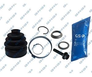 GSP Set Di Guarnizioni Per VW Golf V 1K1 1J1 5K1 Audi TT Roadster 8N9 A3 8L1