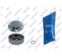 GSP Set Giunto Albero Motore Antriebswellengelenk per BMW Serie 3 E92 E93