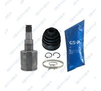 GSP Set Giunto Albero Motore per Ford Focus IV Turnier HP HN HM