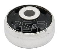 GSP Silent block (supporti in gomma-metallo) 510065