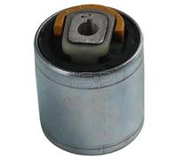GSP Supporto Barra Interno Inferiore Anteriore Doppio Per Audi A4 8D2 B5 510135