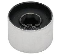 GSP Silent block (supporti in gomma-metallo) 510310