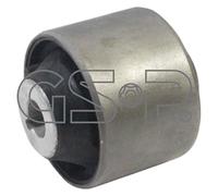 GSP Silent block (supporti in gomma-metallo) 510358