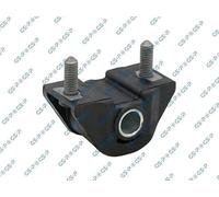 GSP Silent block (supporti in gomma-metallo) 510713