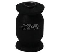 GSP Silent block (supporti in gomma-metallo) 510897