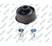 GSP Silent block (supporti in gomma-metallo) 510941S