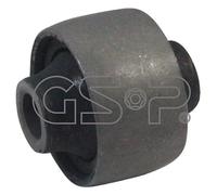 GSP Silent block (supporti in gomma-metallo) 511375