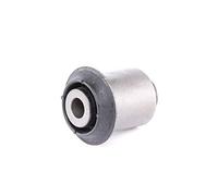 GSP Silent block (supporti in gomma-metallo) 511727