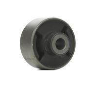 GSP Silent block (supporti in gomma-metallo) 511728