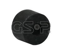 GSP Silent block (supporti in gomma-metallo) 511969