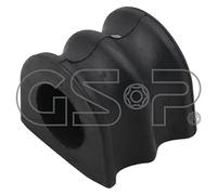 GSP Silent block (supporti in gomma-metallo) 513298