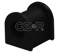GSP Silent block (supporti in gomma-metallo) 513690