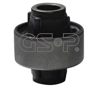 GSP Silent block (supporti in gomma-metallo) 516525