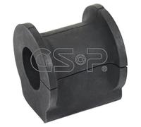 GSP Silent block (supporti in gomma-metallo) 517285