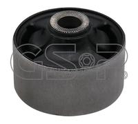 GSP Silent block (supporti in gomma-metallo) 517305