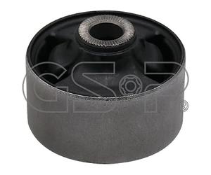 GSP Silent block (supporti in gomma-metallo) 517305