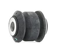 GSP Silent block (supporti in gomma-metallo) 517366