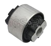 GSP Silent block (supporti in gomma-metallo) 517367
