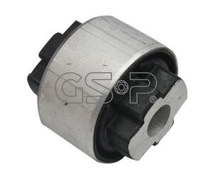 GSP Silent block (supporti in gomma-metallo) 517367