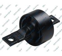 GSP Silent block (supporti in gomma-metallo) 517591