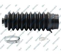 GSP Soffietti sterzo 540230S