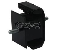 Supporto motore bilaterale 514580 GSP per SUZUKI VITARA X-90 VITARA Cabrio