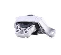 GSP Sospensione, Motore 530177