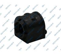 GSP Stabilisatore Anteriore Per Ford Focus II DA_ HCP DP Mazda 3 BK 5 CW