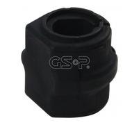 GSP Stabilisatore Anteriore Per Peugeot 307 3A/C Citroën C4 Picasso I UD