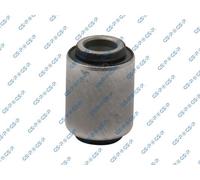 GSP Stabilisatore Gommato Anteriore Per Nissan Primera Station Wagon WP12 P12