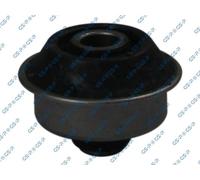 GSP Stabilisatore Gommato Inferiore Anteriore Per KIA Rio Kombi DC DC