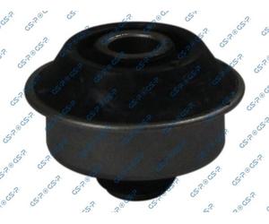 GSP Stabilisatore Gommato Inferiore Anteriore Per KIA Rio Kombi DC DC