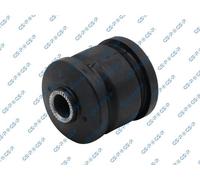 GSP Stabilisatore Gommato Posteriore Per Lexus RX MHU3_ GSU3_ MCU3_