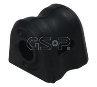 GSP Stabilisatore Stabilager Anteriore Per Honda Civic VIII Hatchback FN FK