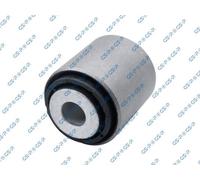 GSP Stabilizzatore Gommato Per BMW X5 F15 F85 E70 X6 E71 E72 F16 F86