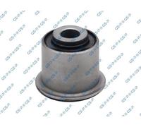 GSP Stabilizzatore Posteriore Per Honda Civic VIII Hatchback FN FK FD FA