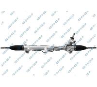 GSP Sterzo Idraulico Per Ford Ranger ES ET Mazda BT-50 Pick-Up CD UN