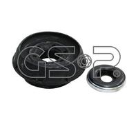 GSP Supporti ammortizzatore 510763S