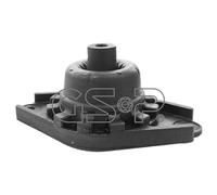 GSP Supporti ammortizzatore 514406