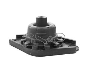 GSP Supporti ammortizzatore 514406