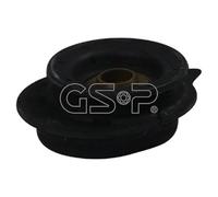 GSP Supporti ammortizzatore 517937S