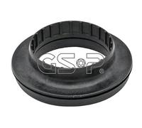 GSP Supporti ammortizzatore 519010